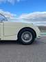 Austin-Healey Sprite Frogeye - thumbnail 9