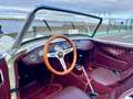 Austin-Healey Sprite Frogeye - thumbnail 34