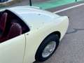 Austin-Healey Sprite Frogeye - thumbnail 22