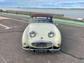 Austin-Healey Sprite Frogeye - thumbnail 44