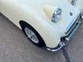 Austin-Healey Sprite Frogeye - thumbnail 11