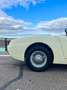 Austin-Healey Sprite Frogeye - thumbnail 10