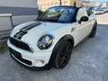 MINI Cooper S Roadster COOPER S Roadster*PDC*LEDER*BI-XEN Weiß - thumbnail 3
