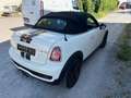 MINI Cooper S Roadster COOPER S Roadster*PDC*LEDER*BI-XEN Weiß - thumbnail 16