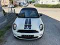 MINI Cooper S Roadster COOPER S Roadster*PDC*LEDER*BI-XEN Weiß - thumbnail 18