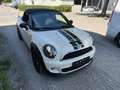 MINI Cooper S Roadster COOPER S Roadster*PDC*LEDER*BI-XEN Weiß - thumbnail 17