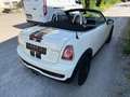 MINI Cooper S Roadster COOPER S Roadster*PDC*LEDER*BI-XEN Weiß - thumbnail 8