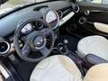 MINI Cooper S Roadster COOPER S Roadster*PDC*LEDER*BI-XEN Weiß - thumbnail 9