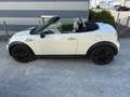 MINI Cooper S Roadster COOPER S Roadster*PDC*LEDER*BI-XEN Weiß - thumbnail 2
