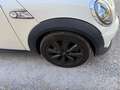 MINI Cooper S Roadster COOPER S Roadster*PDC*LEDER*BI-XEN Weiß - thumbnail 5