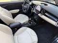MINI Cooper S Roadster COOPER S Roadster*PDC*LEDER*BI-XEN Weiß - thumbnail 13