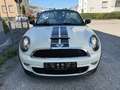 MINI Cooper S Roadster COOPER S Roadster*PDC*LEDER*BI-XEN Weiß - thumbnail 4