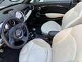 MINI Cooper S Roadster COOPER S Roadster*PDC*LEDER*BI-XEN Weiß - thumbnail 10