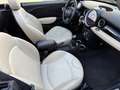 MINI Cooper S Roadster COOPER S Roadster*PDC*LEDER*BI-XEN Weiß - thumbnail 15
