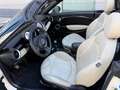 MINI Cooper S Roadster COOPER S Roadster*PDC*LEDER*BI-XEN Weiß - thumbnail 12
