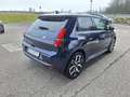 Renault R 5 5 E-TECH ELECTRIC Techno 150 PS comfort range Blau - thumbnail 5