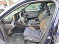 Renault R 5 5 E-TECH ELECTRIC Techno 150 PS comfort range Blau - thumbnail 9
