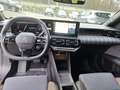 Renault R 5 5 E-TECH ELECTRIC Techno 150 PS comfort range Blau - thumbnail 10