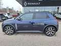 Renault R 5 5 E-TECH ELECTRIC Techno 150 PS comfort range Blau - thumbnail 8