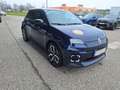 Renault R 5 5 E-TECH ELECTRIC Techno 150 PS comfort range Blau - thumbnail 3