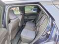 Renault R 5 5 E-TECH ELECTRIC Techno 150 PS comfort range Blau - thumbnail 11