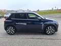 Renault R 5 5 E-TECH ELECTRIC Techno 150 PS comfort range Blau - thumbnail 4
