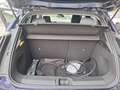 Renault R 5 5 E-TECH ELECTRIC Techno 150 PS comfort range Blau - thumbnail 12