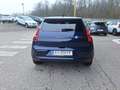Renault R 5 5 E-TECH ELECTRIC Techno 150 PS comfort range Blau - thumbnail 6