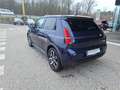 Renault R 5 5 E-TECH ELECTRIC Techno 150 PS comfort range Blau - thumbnail 7
