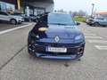 Renault R 5 5 E-TECH ELECTRIC Techno 150 PS comfort range Blau - thumbnail 2