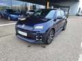 Renault R 5 5 E-TECH ELECTRIC Techno 150 PS comfort range Blau - thumbnail 1