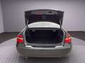 Mercedes-Benz E 250 CDI BlueEfficiency (207.303) Schwarz - thumbnail 20