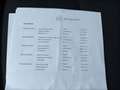Mercedes-Benz E 250 CDI BlueEfficiency (207.303) Schwarz - thumbnail 25