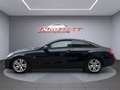 Mercedes-Benz E 250 CDI BlueEfficiency (207.303) Schwarz - thumbnail 2