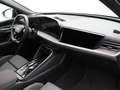 Audi Q5 S-Line TDI Quattro S Tronic Nero - thumbnail 13
