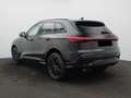 Audi Q5 S-Line TDI Quattro S Tronic Nero - thumbnail 2