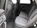 Audi Q5 S-Line TDI Quattro S Tronic Nero - thumbnail 6