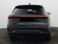 Audi Q5 S-Line TDI Quattro S Tronic Nero - thumbnail 5