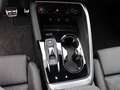 Audi Q5 S-Line TDI Quattro S Tronic Nero - thumbnail 12