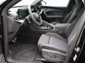 Audi Q5 S-Line TDI Quattro S Tronic Nero - thumbnail 8