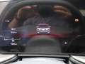 Audi Q5 S-Line TDI Quattro S Tronic Nero - thumbnail 11