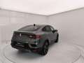 Renault Arkana 1.6 E-Tech full hybrid R.S. Line Fast Track 145cv Grigio - thumbnail 5