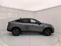 Renault Arkana 1.6 E-Tech full hybrid R.S. Line Fast Track 145cv Grigio - thumbnail 7