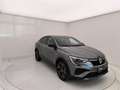Renault Arkana 1.6 E-Tech full hybrid R.S. Line Fast Track 145cv Grigio - thumbnail 6