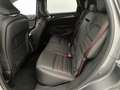 Renault Arkana 1.6 E-Tech full hybrid R.S. Line Fast Track 145cv Grigio - thumbnail 12