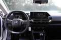 Citroen C4 X 1.0i 101PS YOU Klimaautomatik 18 ZOLL Белый - thumbnail 6