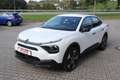 Citroen C4 X 1.0i 101PS YOU Klimaautomatik 18 ZOLL Bianco - thumbnail 14