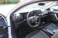 Citroen C4 X 1.0i 101PS YOU Klimaautomatik 18 ZOLL Bianco - thumbnail 5