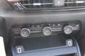 Citroen C4 X 1.0i 101PS YOU Klimaautomatik 18 ZOLL Bianco - thumbnail 9