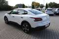 Citroen C4 X 1.0i 101PS YOU Klimaautomatik 18 ZOLL Bianco - thumbnail 4